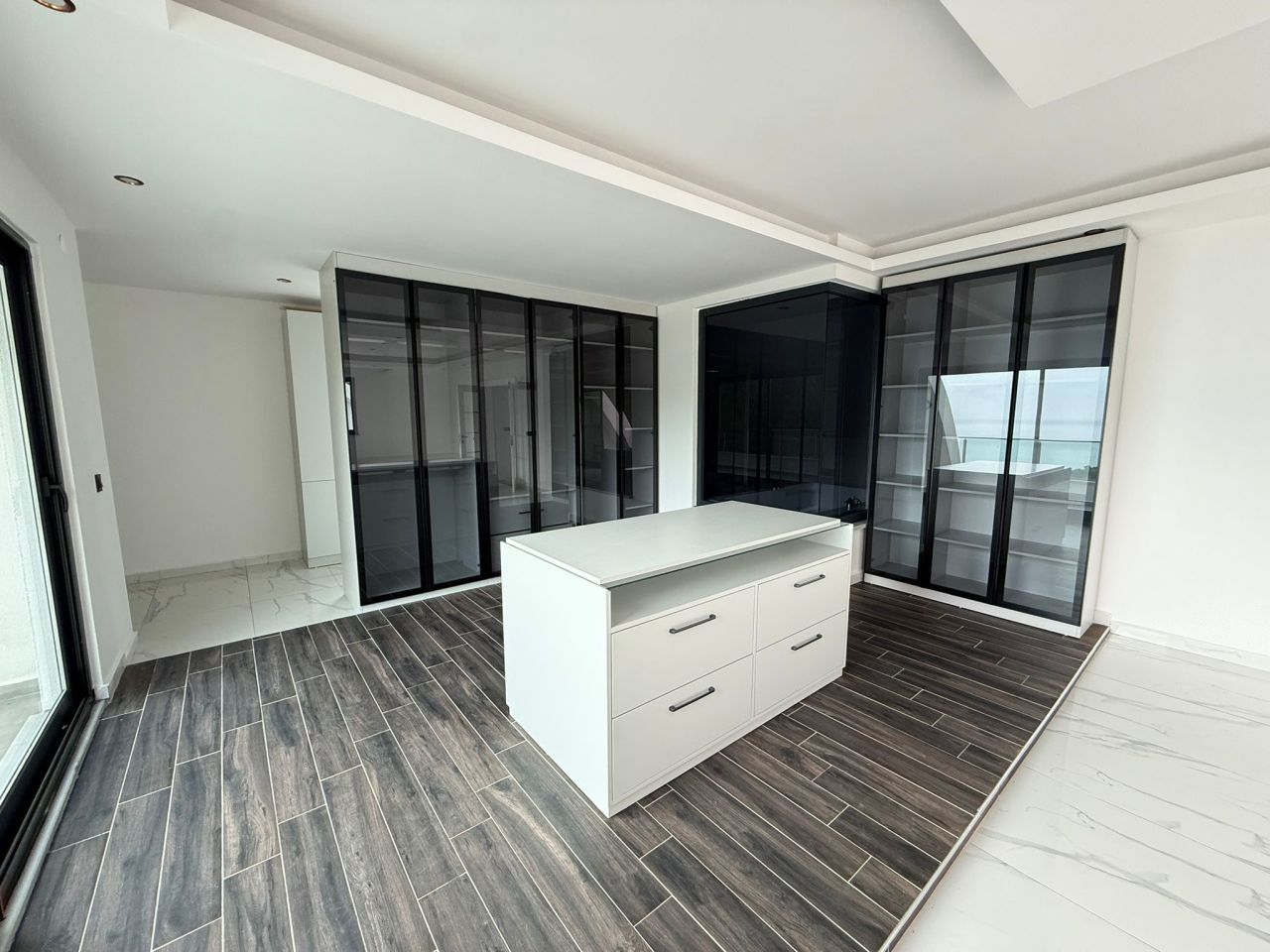 Вилла в Алании, Турция, 330 м² - фото 15