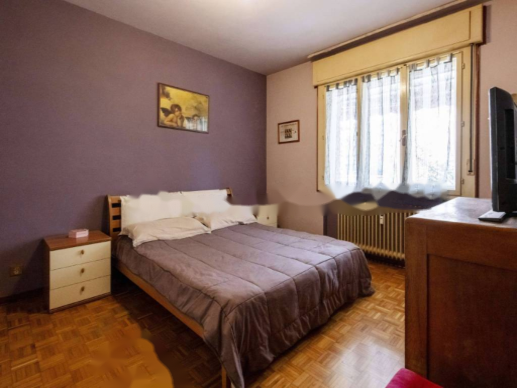 Квартира в Гориции, Италия, 115 м² - фото 7