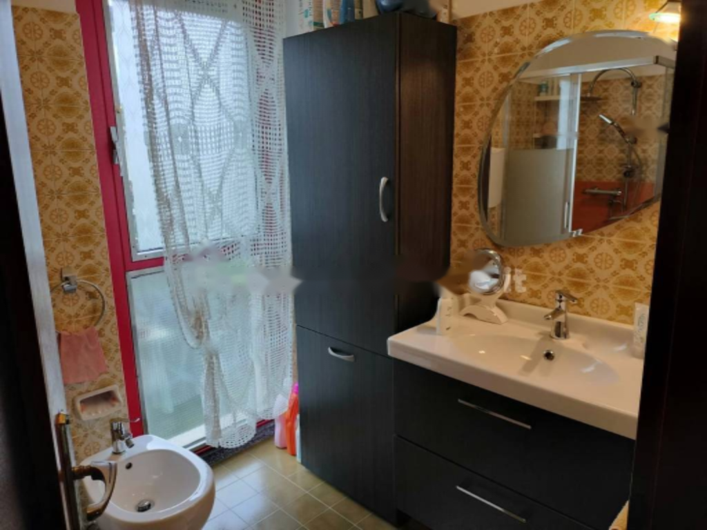 Квартира в Гориции, Италия, 100 м² - фото 7