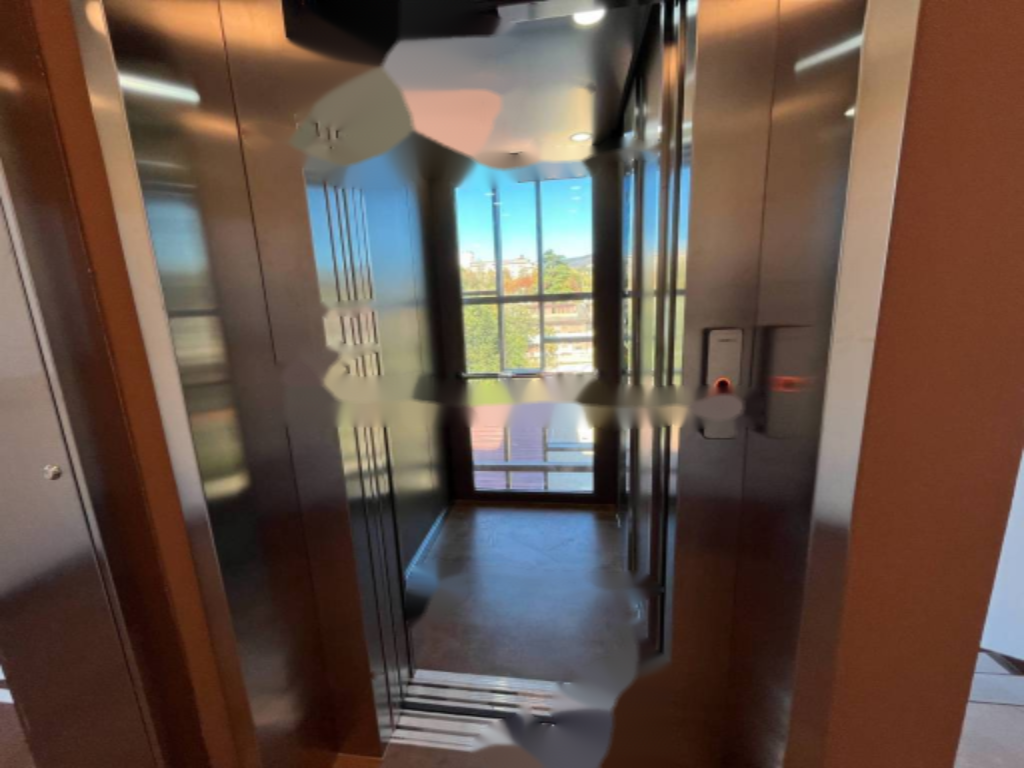 Квартира в Гориции, Италия, 105 м² - фото 7