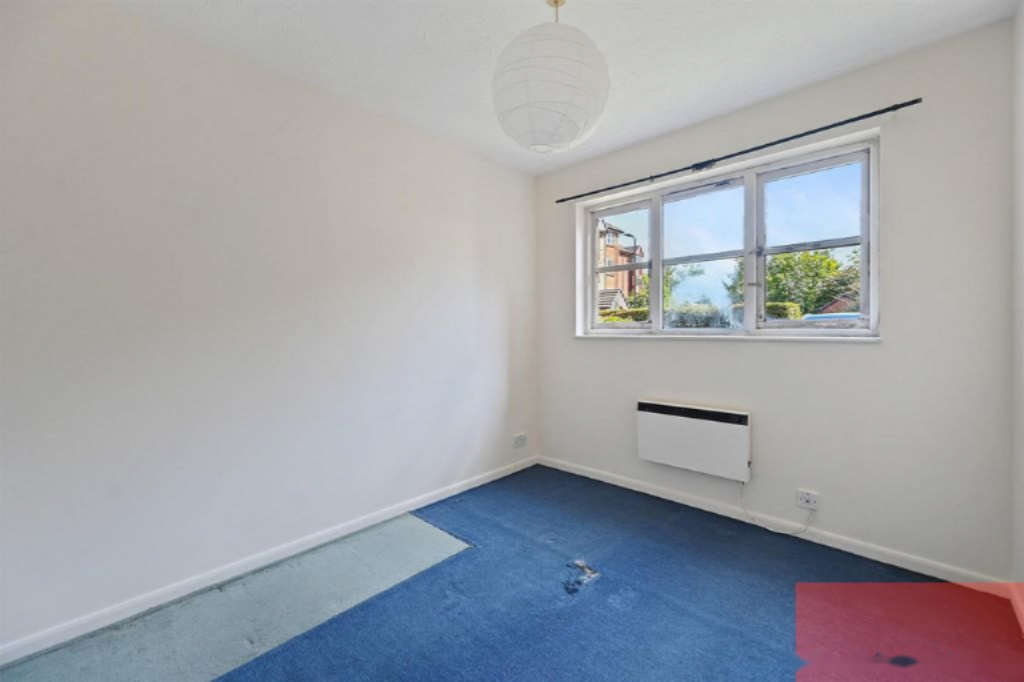 Квартира в Лондоне, Великобритания, 44 м² - фото 7