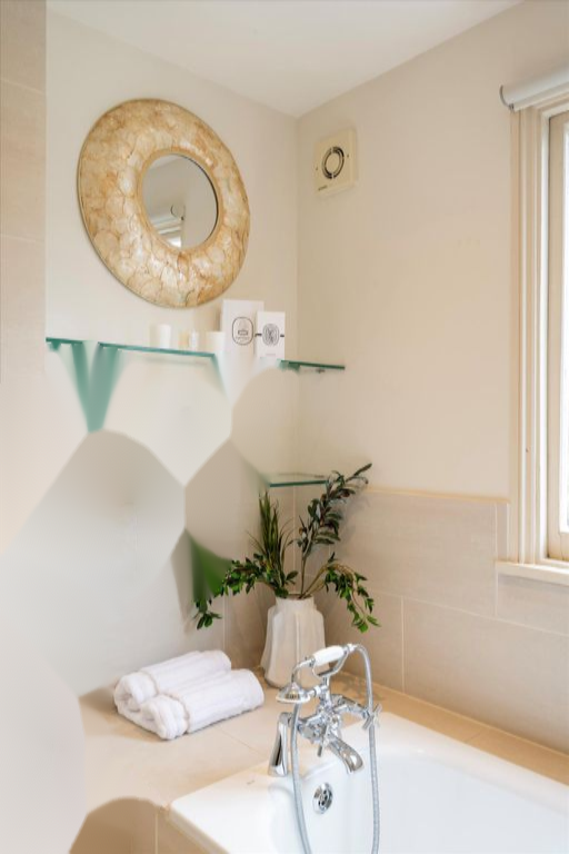 Квартира в Лондоне, Великобритания, 120 м² - фото 7