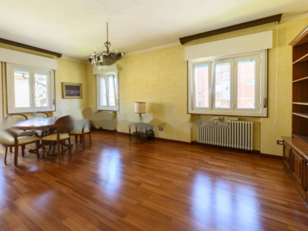 Квартира в Гориции, Италия, 130 м² - фото 7