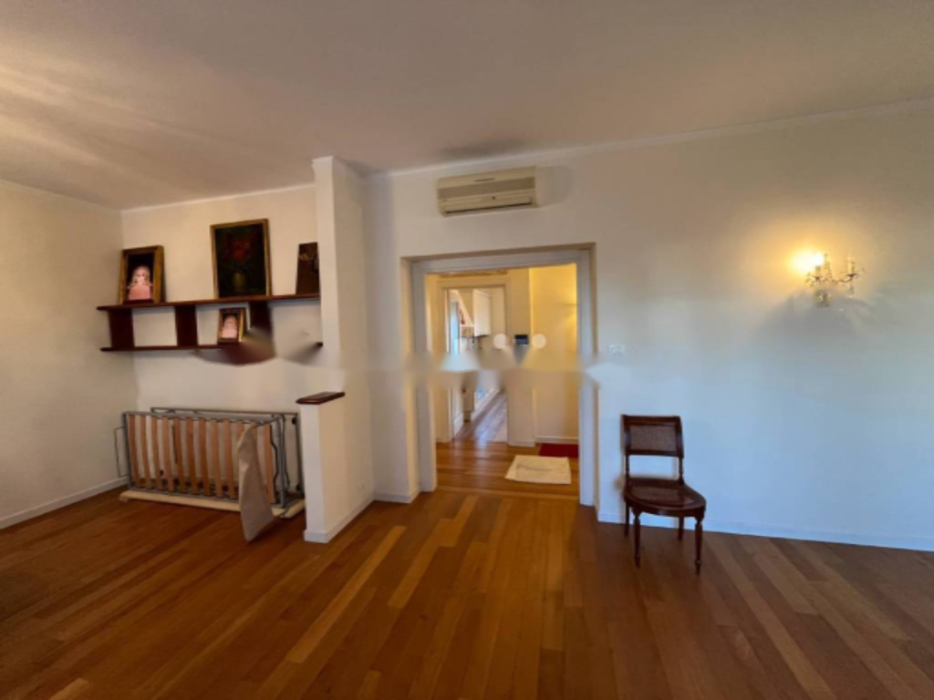 Квартира в Гориции, Италия, 135 м² - фото 7