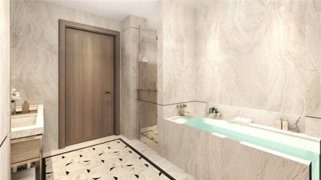 Квартира в Лондоне, Великобритания, 74 м² - фото 7