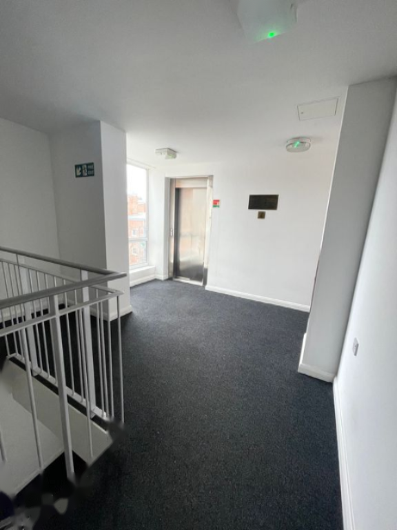 Квартира в Лондоне, Великобритания, 44 м² - фото 7