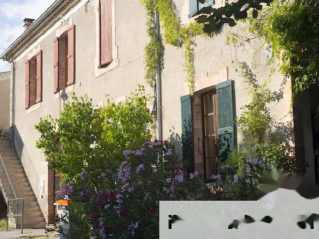 Квартира в Гориции, Италия, 144 м² - фото 7