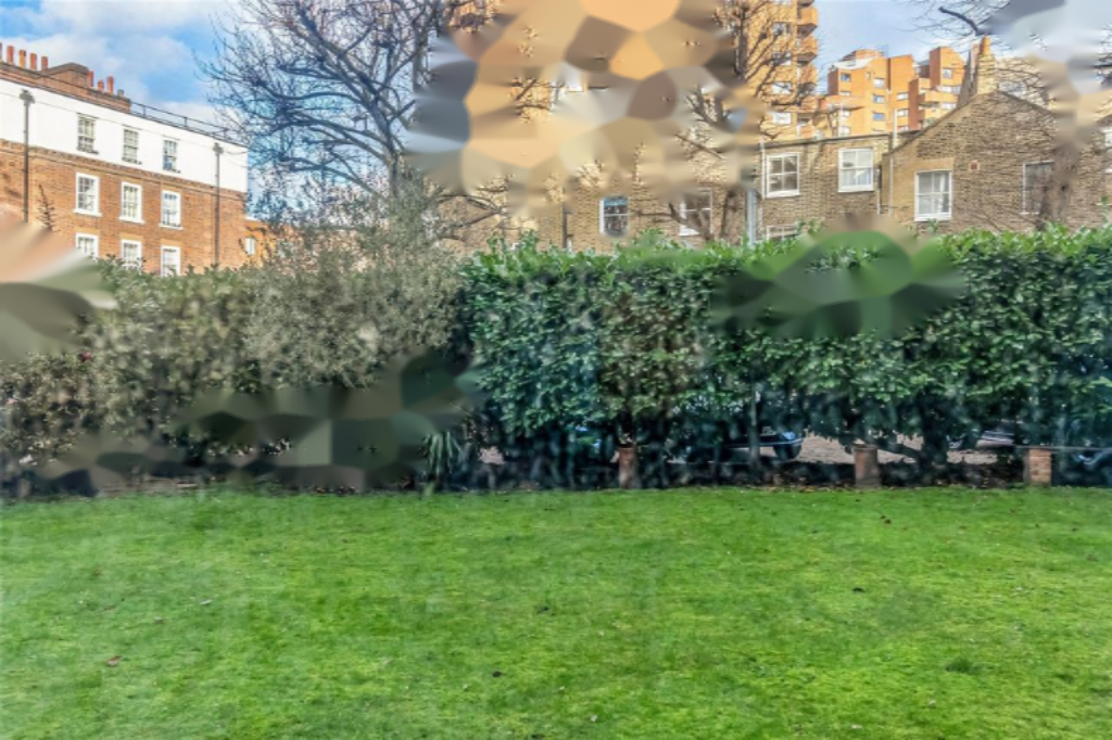 Квартира в Лондоне, Великобритания, 104 м² - фото 7