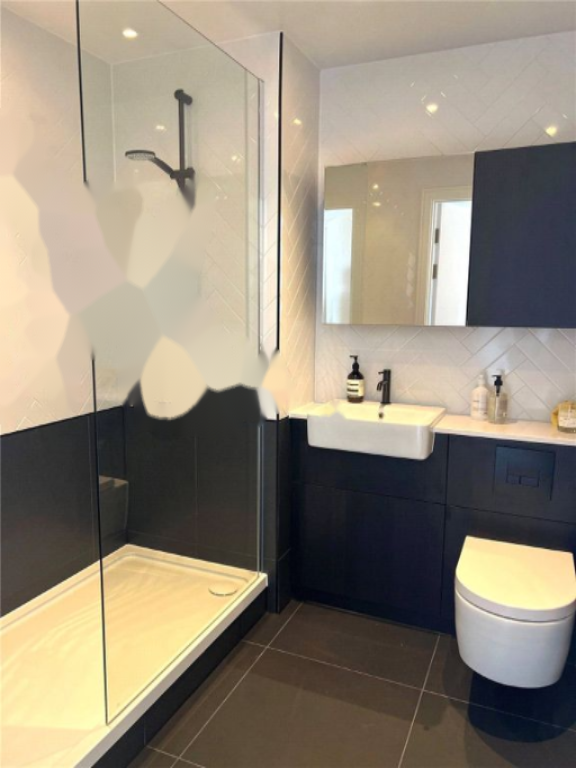 Квартира в Лондоне, Великобритания, 42 м² - фото 7