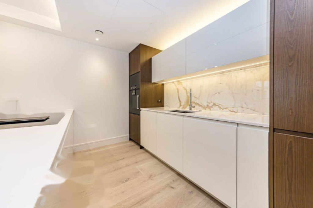 Квартира в Лондоне, Великобритания, 76 м² - фото 7