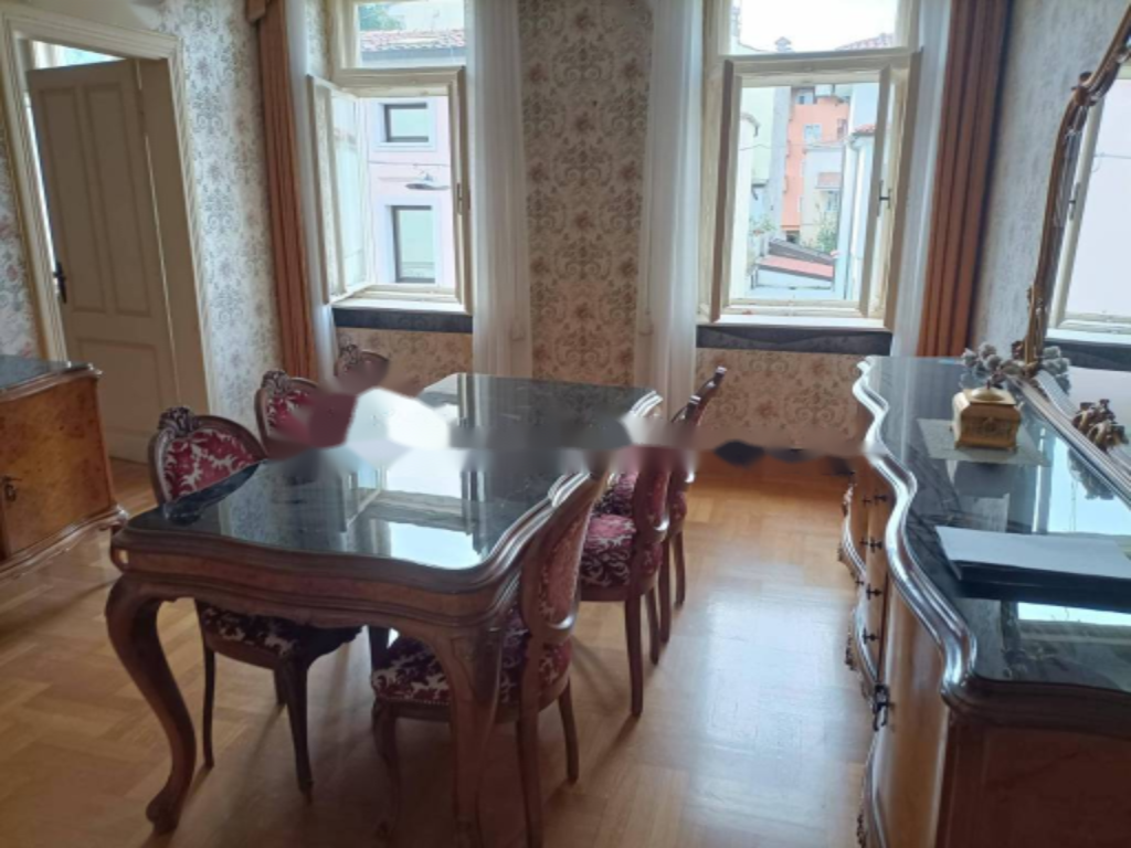 Квартира в Гориции, Италия, 233 м² - фото 7