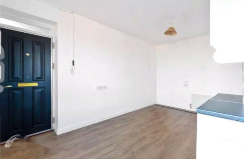 Квартира в Лондоне, Великобритания, 21 м² - фото 7