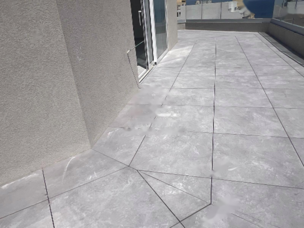 Квартира в Сан-Лоренце, Мальта, 217 м² - фото 7