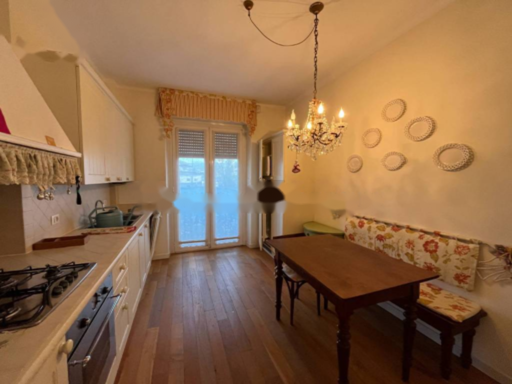 Квартира в Гориции, Италия, 135 м² - фото 8