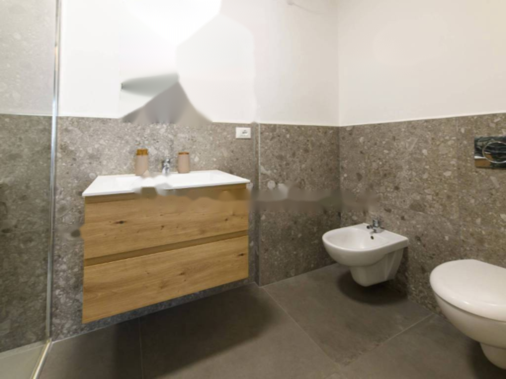 Квартира в Гориции, Италия, 96 м² - фото 8