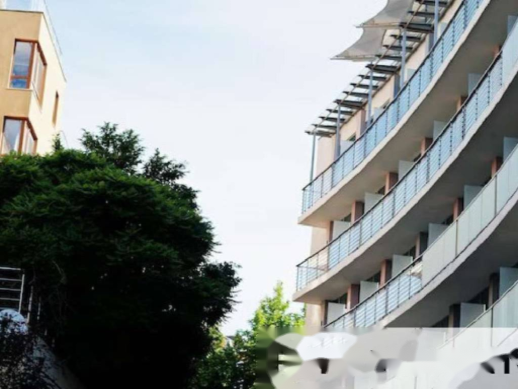 Квартира в Гориции, Италия, 144 м² - фото 8