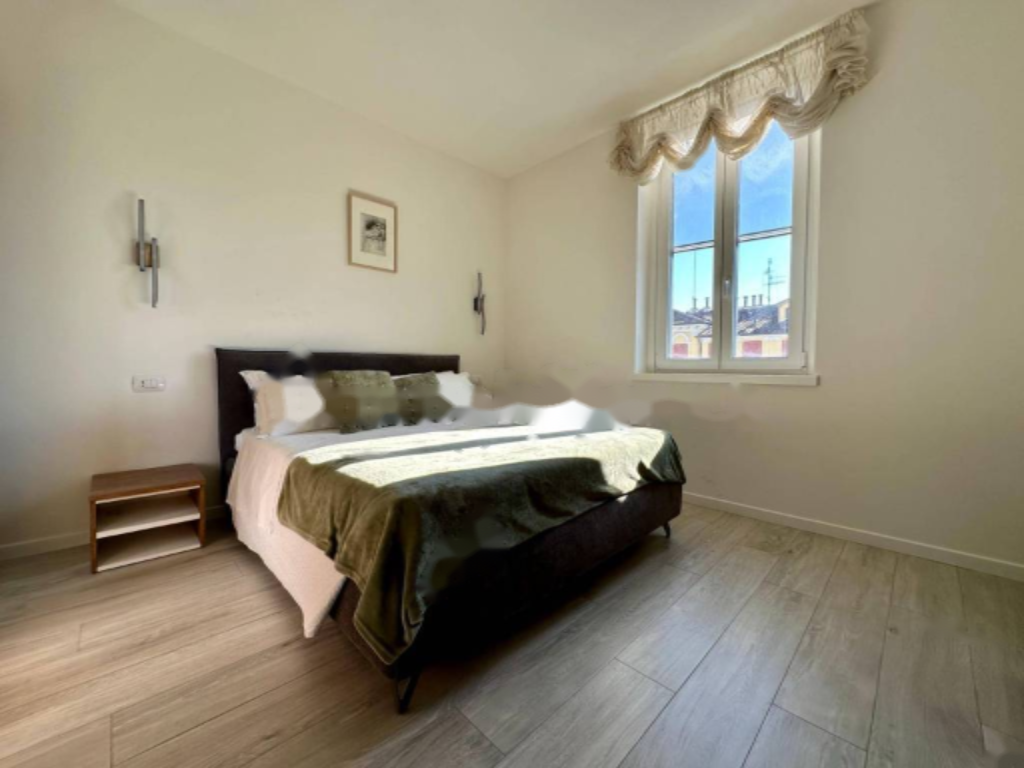 Квартира в Гориции, Италия, 79 м² - фото 8