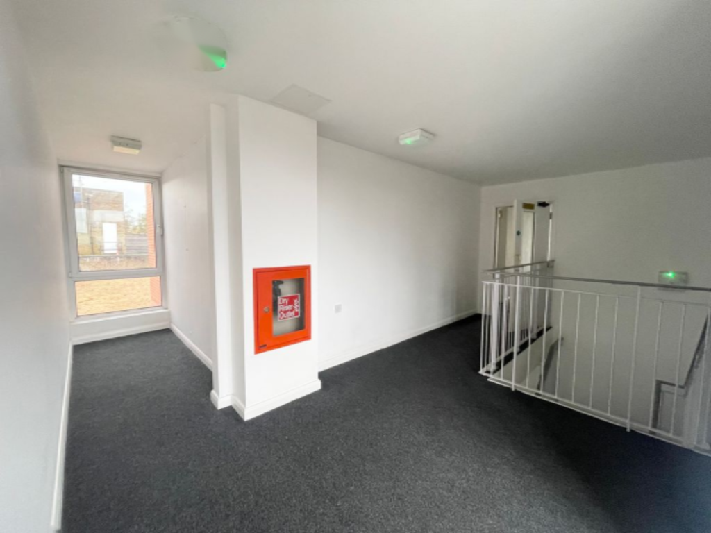 Квартира в Лондоне, Великобритания, 44 м² - фото 8