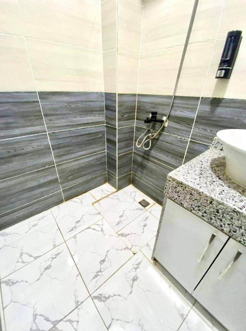 Квартира в Хургаде, Египет, 43 м² - фото 8