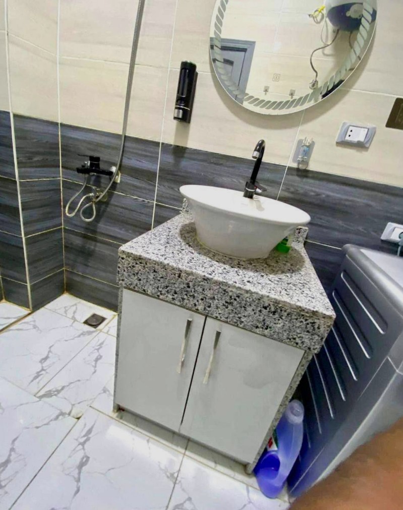 Квартира в Хургаде, Египет, 43 м² - фото 7