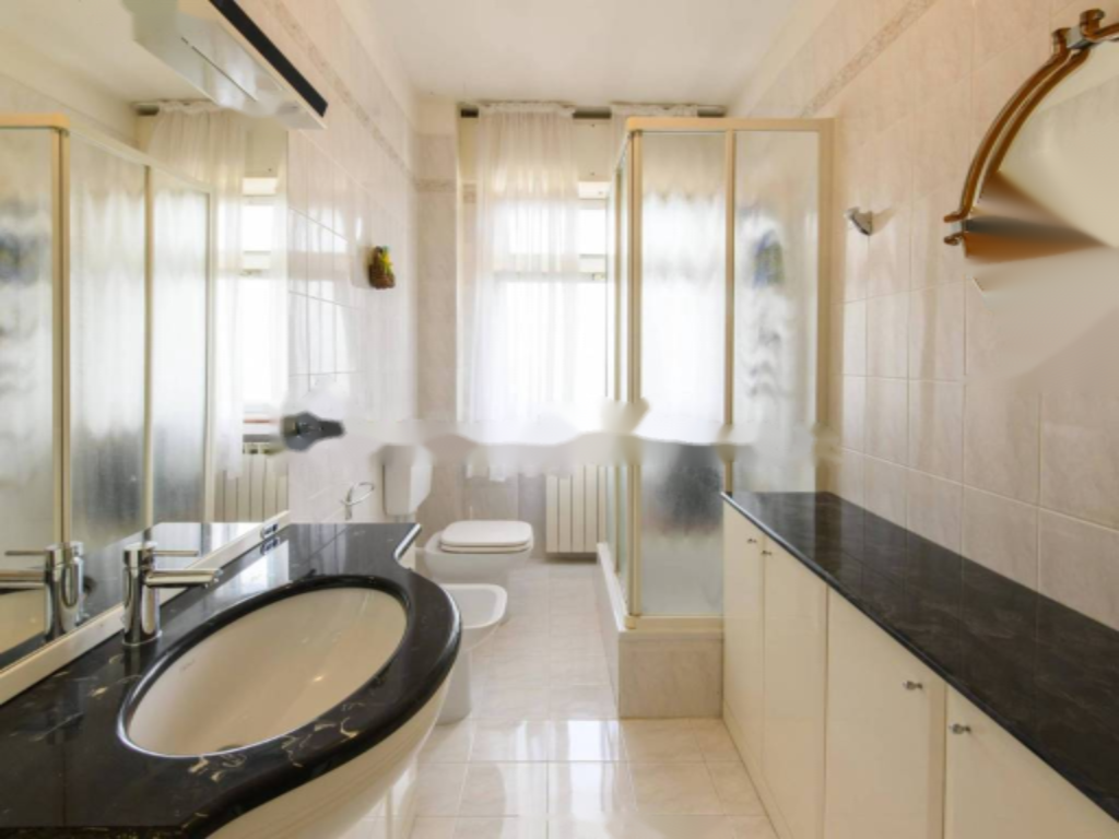 Квартира в Гориции, Италия, 95 м² - фото 8