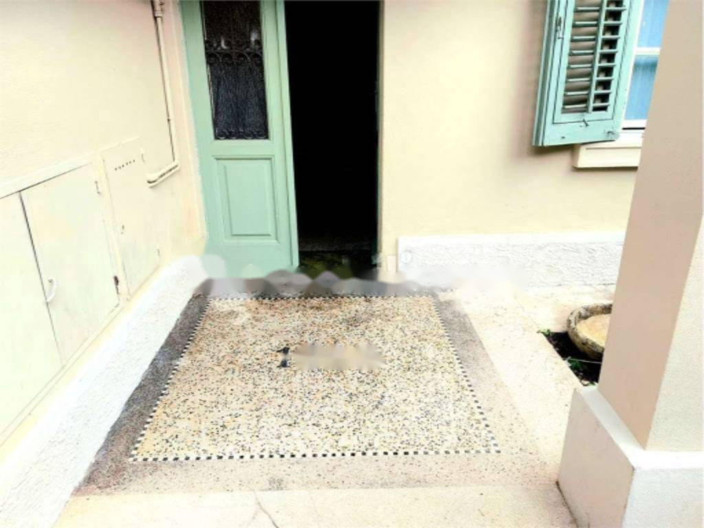 Квартира в Гориции, Италия, 115 м² - фото 8