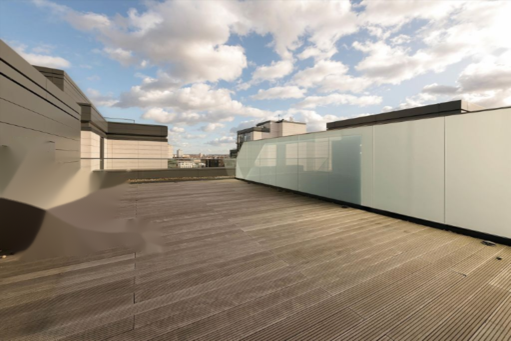 Квартира в Лондоне, Великобритания, 106 м² - фото 8