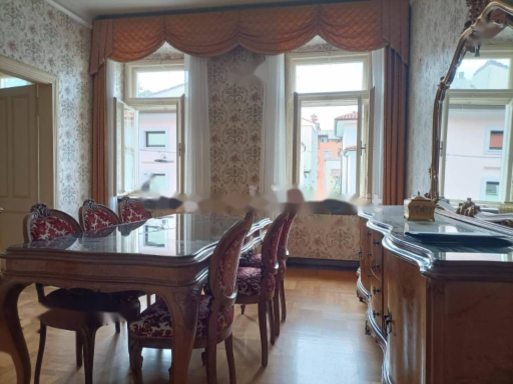 Квартира в Гориции, Италия, 233 м² - фото 8