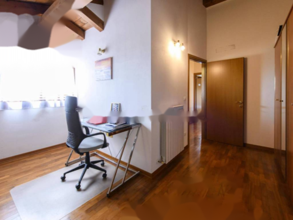 Квартира в Гориции, Италия, 84 м² - фото 8