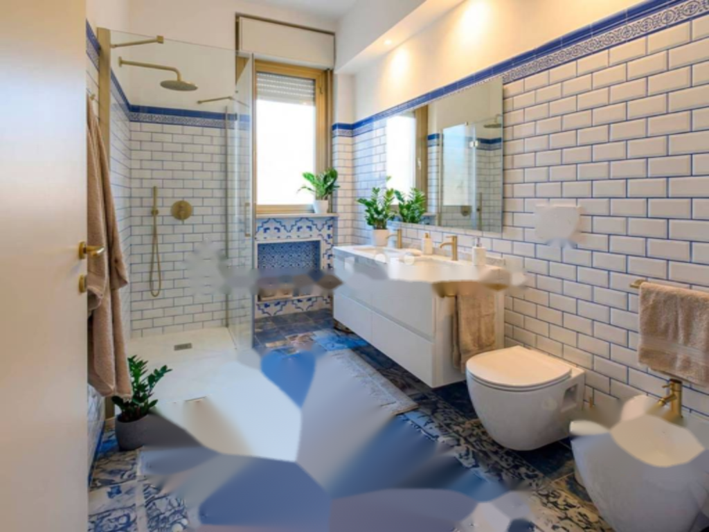 Квартира в Гориции, Италия, 94 м² - фото 8