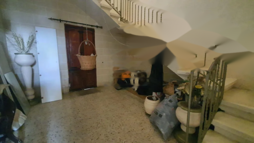 Квартира Valletta, Мальта, 501 м² - фото 8