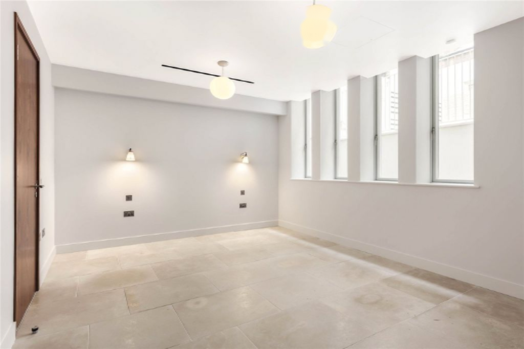 Квартира в Лондоне, Великобритания, 156 м² - фото 8