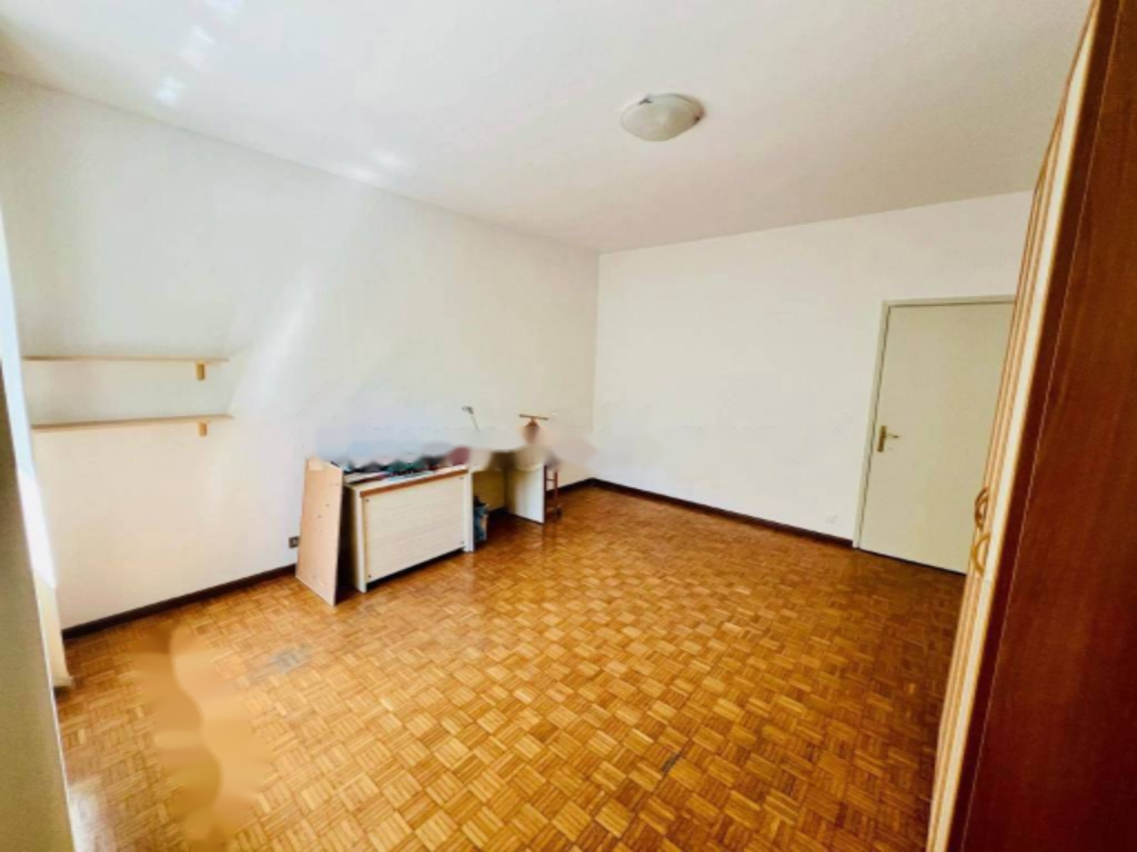 Квартира в Гориции, Италия, 165 м² - фото 8