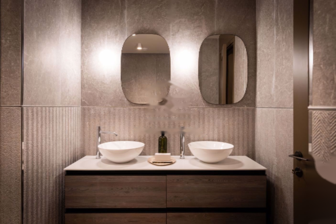 Квартира Rabat, Мальта, 590 м² - фото 8