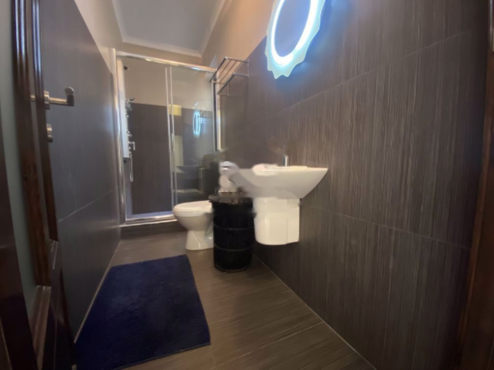 Квартира в Маникате, Мальта, 145 м² - фото 8