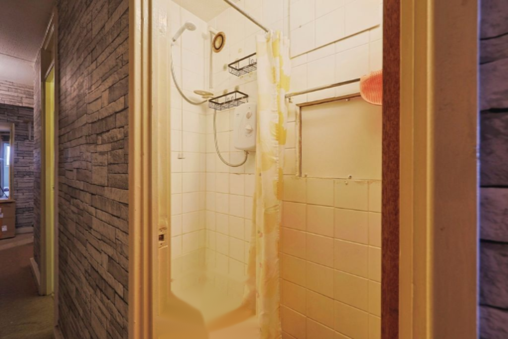 Квартира в Лондоне, Великобритания, 89 м² - фото 8