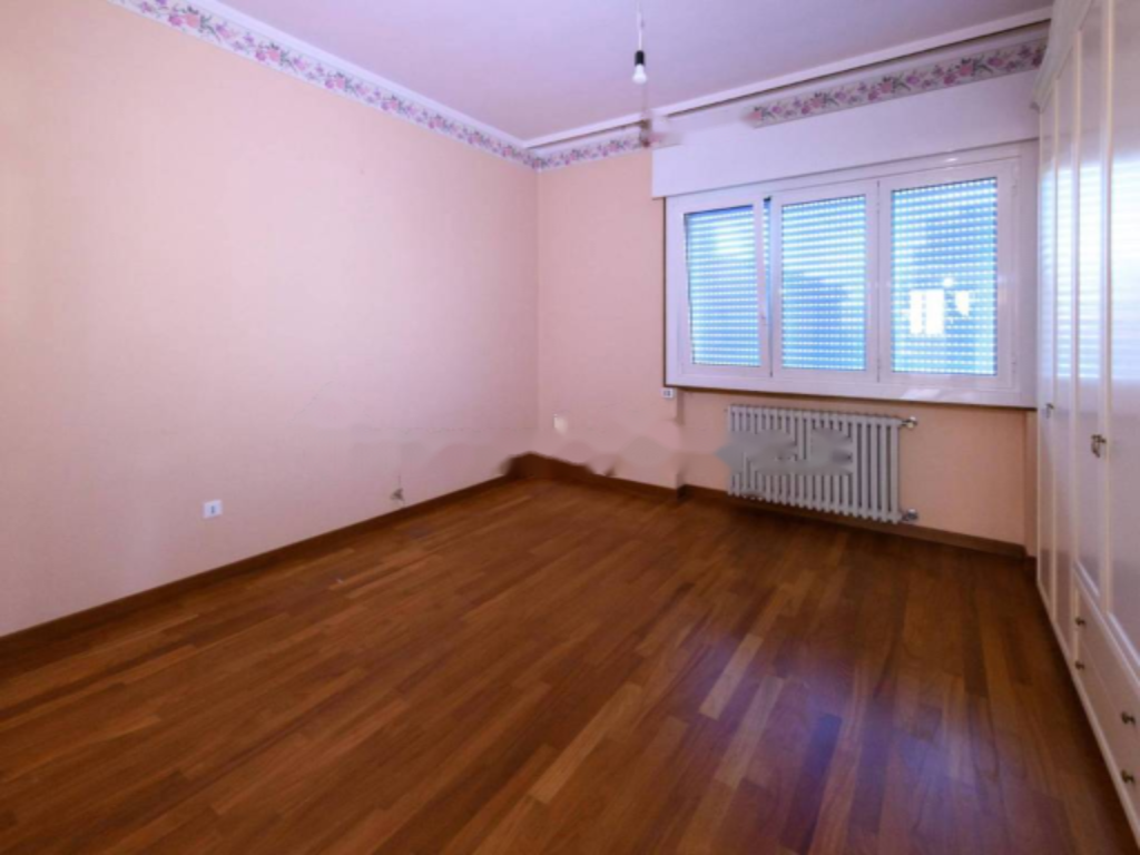 Квартира в Гориции, Италия, 130 м² - фото 9