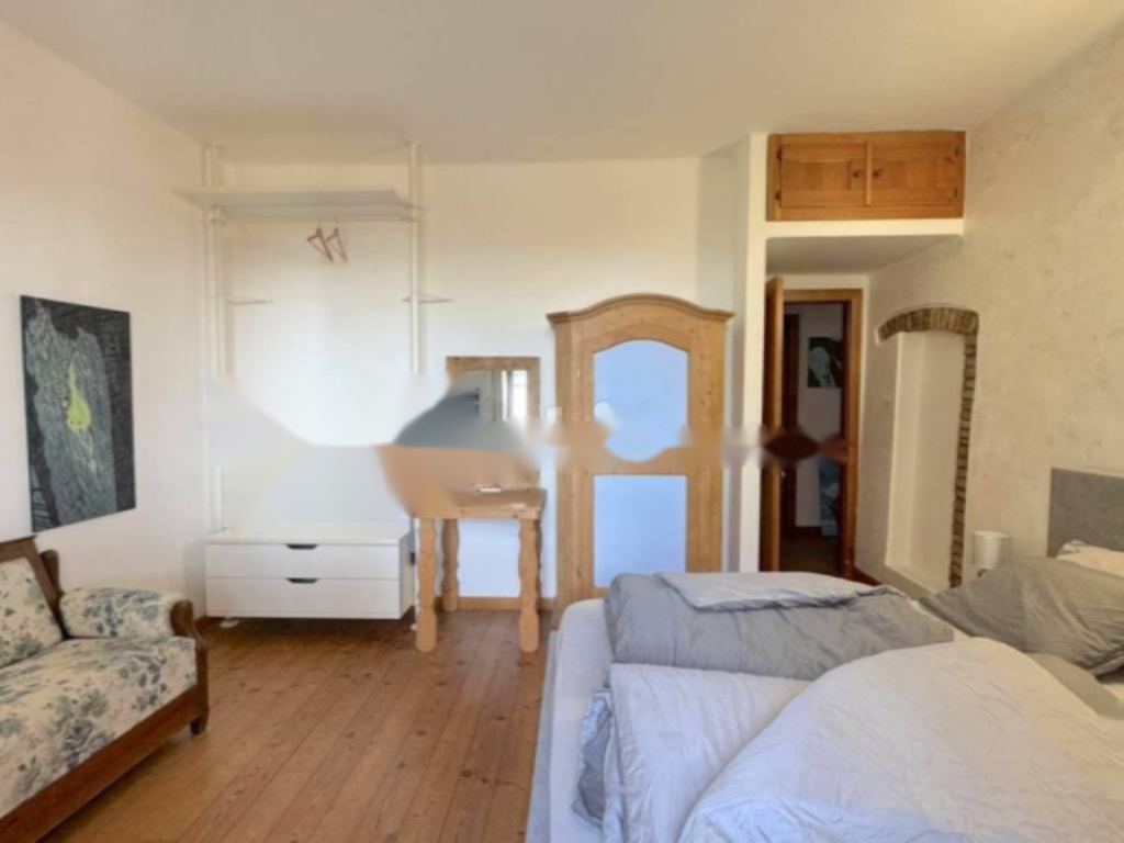 Квартира в Гориции, Италия, 88 м² - фото 9