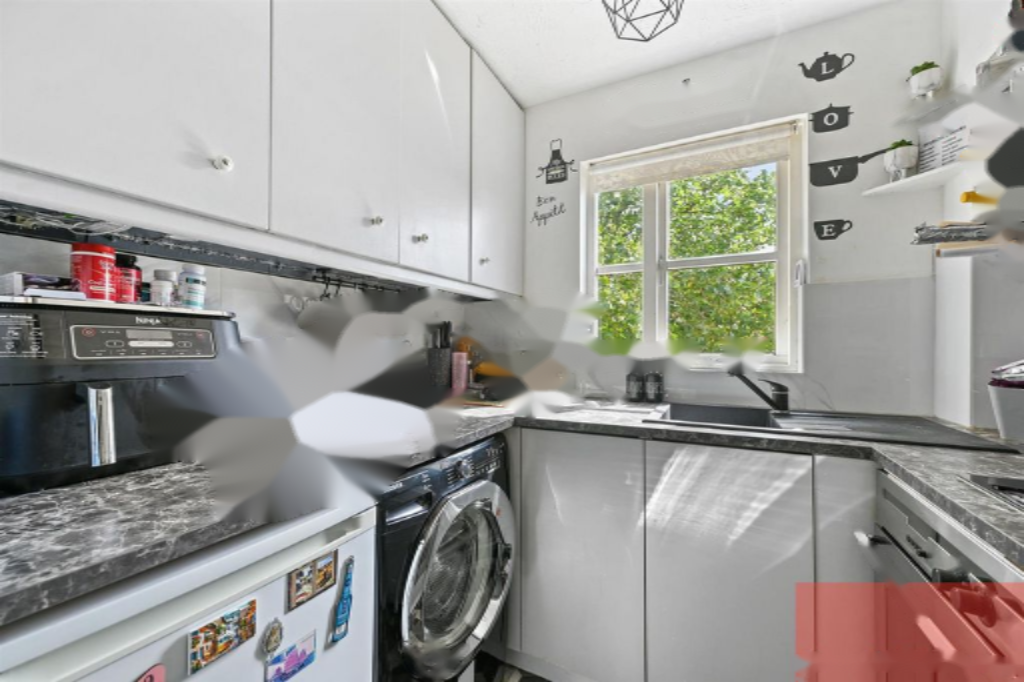 Квартира в Лондоне, Великобритания, 37 м² - фото 9