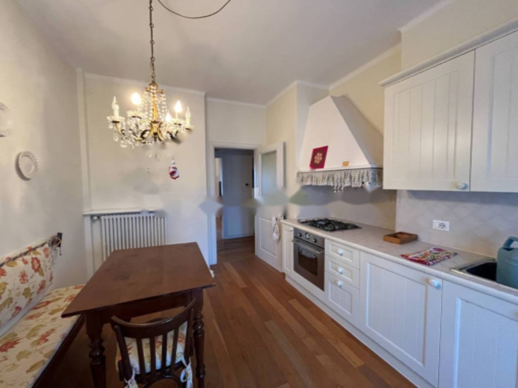 Квартира в Гориции, Италия, 135 м² - фото 9