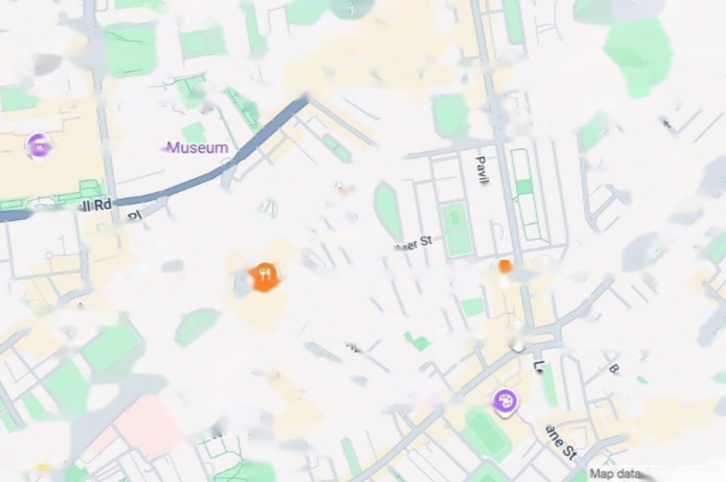 Квартира в Лондоне, Великобритания, 151 м² - фото 9