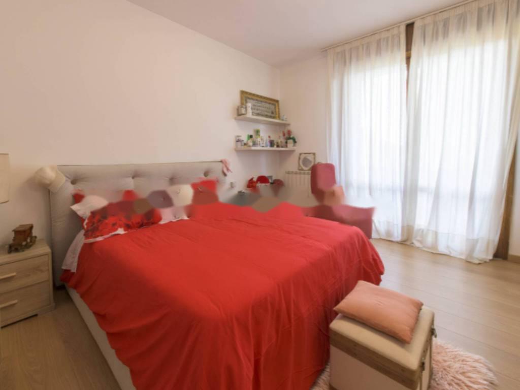 Квартира в Гориции, Италия, 150 м² - фото 9