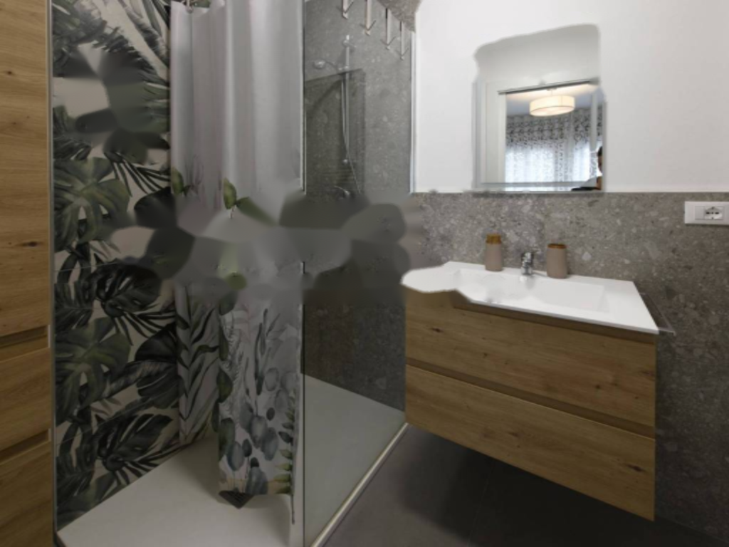 Квартира в Гориции, Италия, 96 м² - фото 9