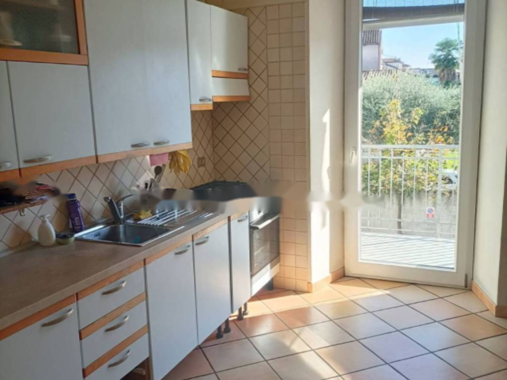 Квартира в Гориции, Италия, 177 м² - фото 9