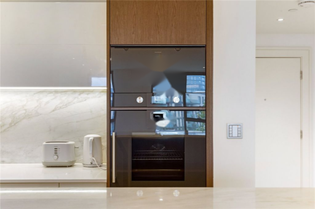 Квартира в Лондоне, Великобритания, 78 м² - фото 9