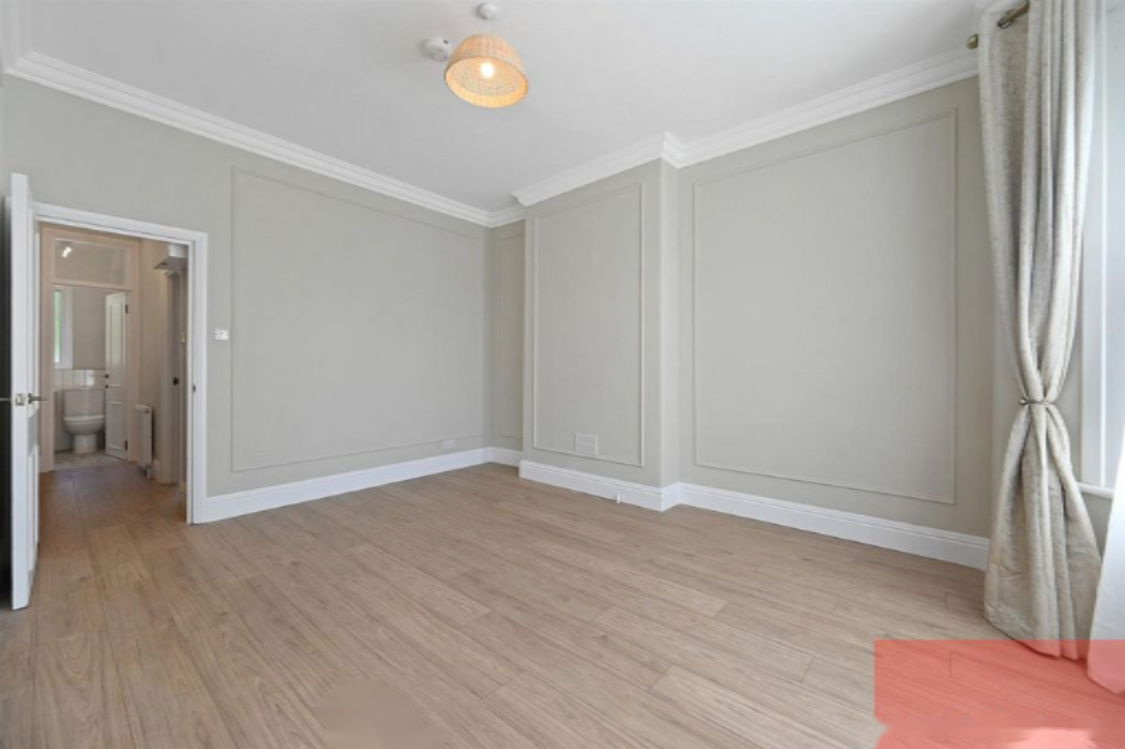 Квартира в Лондоне, Великобритания, 50 м² - фото 9