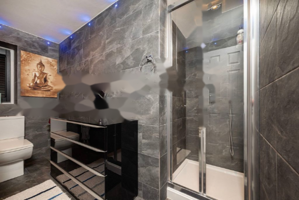 Квартира в Лондоне, Великобритания, 91 м² - фото 9