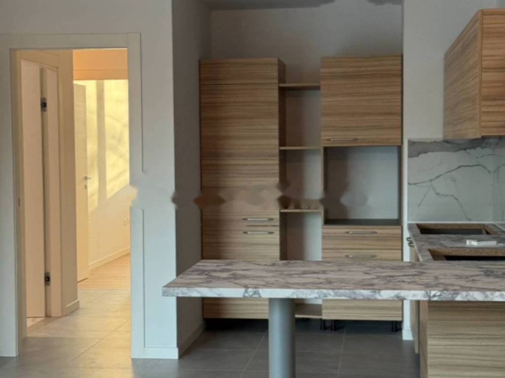 Квартира в Гориции, Италия, 105 м² - фото 9