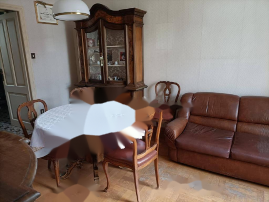 Квартира в Гориции, Италия, 233 м² - фото 10