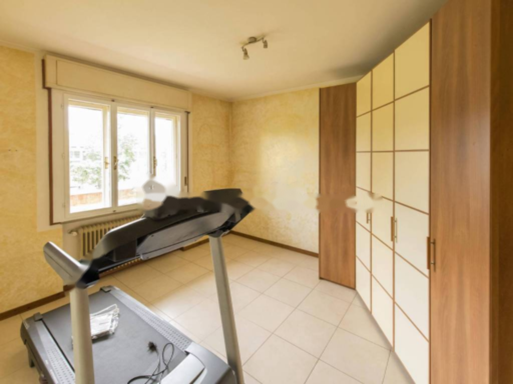 Квартира в Гориции, Италия, 115 м² - фото 10